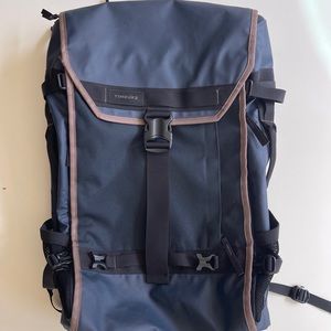 Timbuk2 Aviator